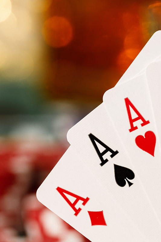 Three Card Poker Ute Mountain Casino Table Games Colorado - vmb