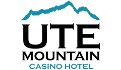 Ute Mountain Casino Hotel Colorado