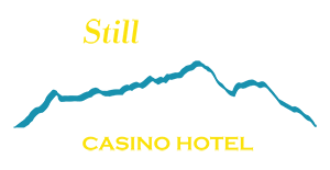 Ute Mountain Casino Hotel Colorado