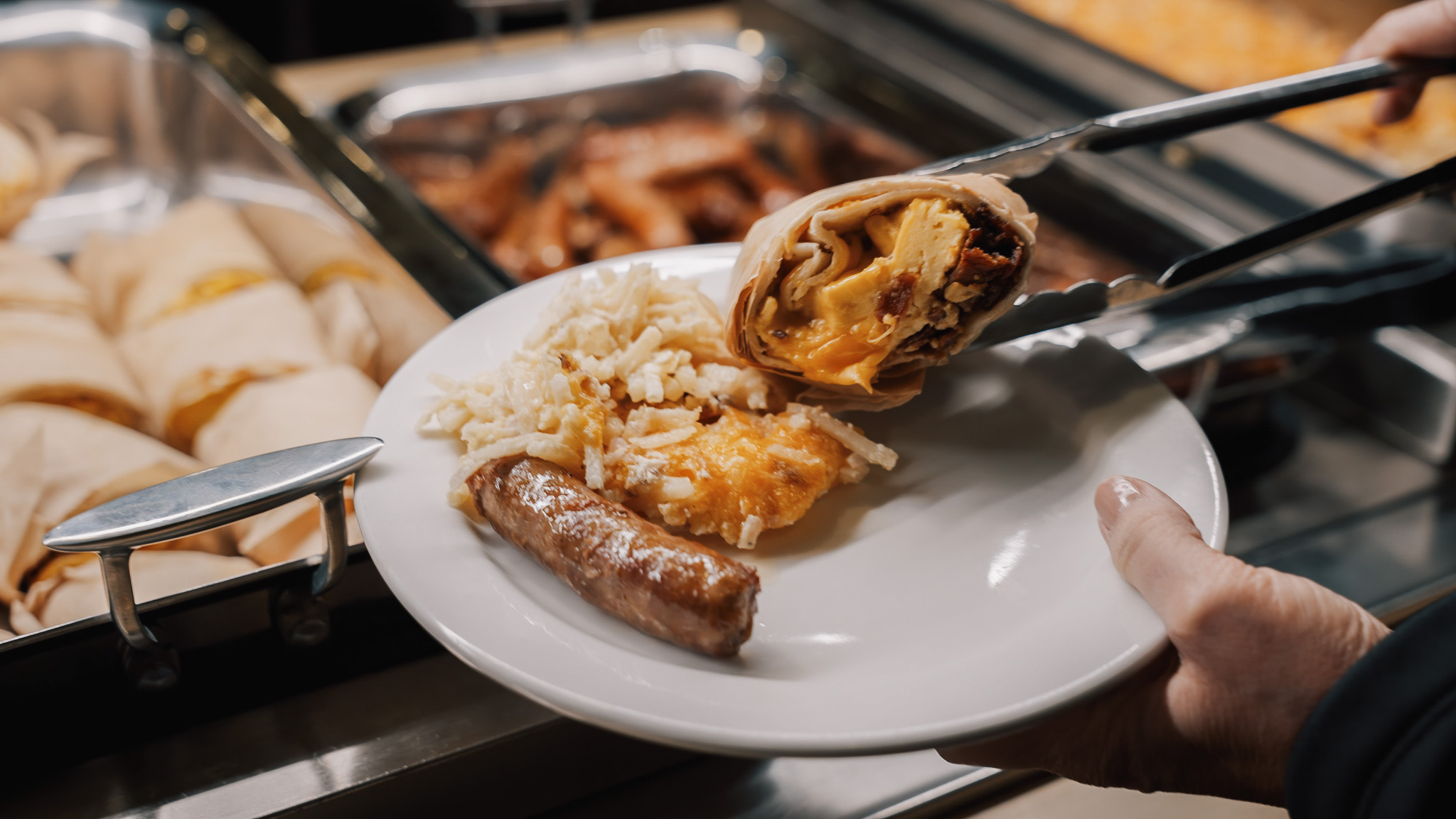 364_031111000-gigapixel-high fidelity v2-1x