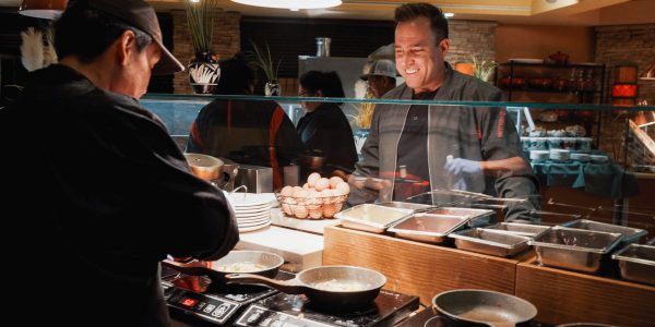 364_03fg000-gigapixel-high fidelity v2-1x